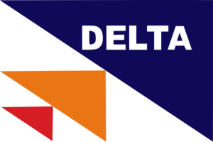Visa Delta Sòng bạc